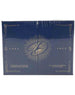 2024 Leaf Decadence Multisport Hobby Box