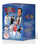 2024 Topps x Chris Berman Boomer's Best Baseball Box