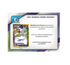 2024 Bowman Chrome Baseball HTA Choice Box