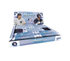 2024 Bowman Sterling Baseball Hobby Box