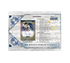 2024 Bowman Sterling Baseball Hobby Box