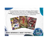 2024 Bowman's Best University Football Hobby 12-Box Case