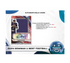 2024 Bowman's Best University Football Hobby 12-Box Case