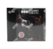 2024 Cryptozoic CZPlus Dark Nights Metal Hobby Box
