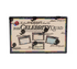 2024 Historic Autographs Celebrity Quad Hobby Box