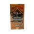 2024 Kakawow Harry Potter Phantom Hobby Box