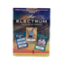 2024 Leaf Electrum Multi-Sport Hobby 10-Box Case