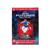 2024 Leaf Futures Multi-Sport Blaster Box