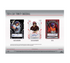 2024 Leaf Trinity Baseball Hobby Box