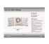 2024 Leaf Trinity Baseball Hobby Box