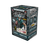 2024 Panini Absolute Football Blaster Box (Green Parallels)