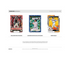 2024 Panini Donruss Baseball Hobby Box