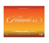2024 Panini Flawless Football Hobby 2-Box Case