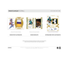 2024 Panini Flawless Football Hobby 2-Box Case