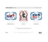 2024 Panini Flawless Football Hobby 2-Box Case