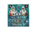2024 Panini Illusions Football Mega Box