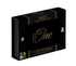 2024 Panini One Football Hobby Box