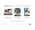 2024 Panini One Football Hobby Box