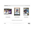 2024 Panini One Football Hobby Box