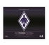 2024 Panini Phoenix Football Hobby Blaster Box