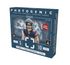 2024 Panini Photogenic Football Hobby Box