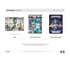 2024 Panini Photogenic Football Hobby Box