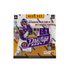 2024 Panini Prestige Football Mega Box (Hyper Parallels)