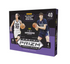 2024 Panini Prizm Draft Picks Basketball Hobby Box