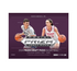 2024 Panini Prizm Draft Picks Basketball Hobby Box