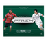 2024 Panini Prizm K League Soccer Hobby Box