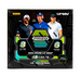 2024 Panini Prizm LIV Golf Hobby Box