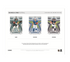 2024 Panini Rookies & Stars Football Gravity Feed Pack