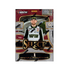 2024 Panini Select Racing Blaster Box