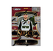 2024 Panini Select Racing Blaster Box