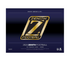 2024 Panini Zenith Football Hobby Box