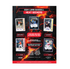 2024 Pulse Lumin Baseball Heat Seekers Edition 24-Box Case