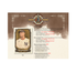 2024 Topps Allen & Ginter Baseball Hobby Box