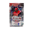 2024 Topps Chrome Baseball Hobby Box