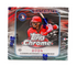 2024 Topps Chrome Baseball Hobby Jumbo Box