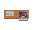 2024 Topps Chrome Baseball Monster 20-Box Case