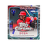 2024 Topps Chrome Baseball Monster 20-Box Case