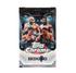 2024 Topps Chrome Boxing Hobby Box