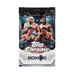 2024 Topps Chrome Boxing Hobby Box