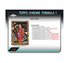 2024 Topps Chrome F1 Formula 1 Qualifying Lap Hobby Box