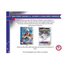 2024 Topps Chrome US Olympic & Paralympic Hopefuls Hobby Box