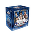 2024 Topps Chrome Update Baseball Sapphire Edition Box