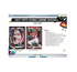 2024 Topps Cosmic Chrome Baseball Hobby Box