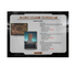 2024 Topps Dune Chrome Blaster Box