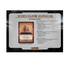 2024 Topps Dune Chrome Blaster Box