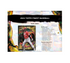 2024 Topps Finest Baseball Hobby Box